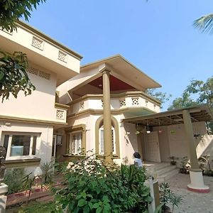 Chandan Resort